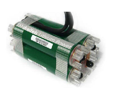 WBR.10.AK128.jpg
