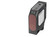 Opto Sensor Lichttaster PNP 150-600mm HGA LED IR Balluff BOS008A