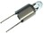 Sub-Miniature Light Bulb 28V 24mA (P3.17) T1 BP (DE280120)