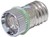 Multi LED 24 VAC/VDC (with 8 Green LED) E10 (11x20mm) LD0806A24G