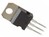 N-Channel Power MOSFET 11A 100V TO-220 Type BUZ72A
