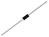 Diode 0.4A 500V Type BY207