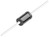 Diode 0.75A 1000V Typ BY208-1000G