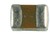 Keramikchip-Kondensator 1.0nF 100V 0805/X7R