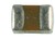 Keramikchip-Kondensator 15pF 100V 0805/NPO