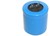 Electrolytic Capacitor 2200uF 100V Can-type with M8 Bolt