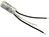 Entstoerkondensator radial 100nF X1+2x2.7nFY 16x35mm 2-pol, RoHS Entstoerkondensator radial 100nF X1+2x2.7nFY 16x35mm 2-pol, RoHS