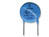 Funkentstörkondensator (Keramik) 4700pF 20%  X1/Y2  400V/25