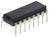 256K-Bit Dynamic RAM 80ns PDIP-16 Type KM41C256P-80