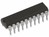 256Kx4 CMOS Dynamic RAM PDIP-20 Type MB81C4256A-60P
