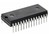 32768-Word x8-Bit CMOS SRAM PDIP-28 Type HM62256LP-10
