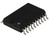 8-Bit Equality Comparator SOIC-20 Type TC74AC521FW