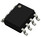 1.8V>12V R-to-R Operational Amplifier SOIC-8 Type MC33201D