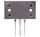 PNP Transistor 6A 100V MT-200 Type 2SB748A