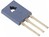 NTE257 NPN Si-Transistor Darlington hFE=750 5A 80V TO-127 (ECG25