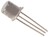 PNP Transistor 100mA 25V TO-18 Type BC178C