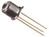 NTE6401 Unijunction Transistor UJT 300mW TO-18