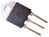 NPN Transistor 25A 100V TO-218AC Type TIP35C