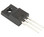 N-Channel MOSFET 3A 900V FTO-220 Type 2SK2666