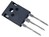 NTE2924 MOSFET N-Ch 6.8A 600V High Speed Switch TO-247