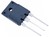 NPN Transistor 6.0A 700V TO-3PBL Type BUH315