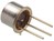NTE5408 SCR Silicon Controlled Rectifier 3A 200V TO-5