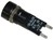Modular Indicator Illuminated Round D=18mm TI2 TH555008000