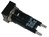Modular Indicator Illuminated 18x18mm TI2 TH553008000