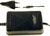 Tisch-Netzgeraet 9-24VAC max.1000mA einstellbar, RoHS Tisch-Netzgeraet 9-24VAC max.1000mA einstellbar, RoHS