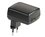 AC/DC-Adapter PSU USB In:90-264VAC Out:5VDC/0.7A Friwo GPP-USB