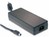 Tisch-Netzteil 24VDC 6.67A 160W DC-Stecker 4 Pin, RoHS Tisch-Netzteil 24VDC 6.67A 160W DC-Stecker 4 Pin, RoHS