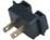 Primary Adapter for Power Supply FRIWO Series MPP USA/Japan Plug