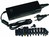 Tisch-Netzgeraet 12-24VDC 144W USB SMP150WUSB Tisch-Netzgeraet 12-24VDC 144W USB SMP150WUSB