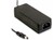 Tisch-Netzgeraet 12VDC 3.34A 40W, RoHS Tisch-Netzgeraet 12VDC 3.34A 40W, RoHS