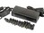 Tisch-Netzgeraet 12-22VDC 6A einstellbar, mit USB-Anschluss, RoH Tisch-Netzgeraet 12-22VDC 6A einstellbar, mit USB-Anschluss, RoH