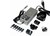 Tisch-Netzgeraet 15-24VDC max.3500mA einstellbar, RoHS Tisch-Netzgeraet 15-24VDC max.3500mA einstellbar, RoHS
