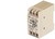 Schaltnetzteil 24V 0.3A 7.2W Modell S82S-0724 OMRON Schaltnetzteil 24V 0.3A 7.2W Modell S82S-0724 OMRON