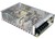 Schaltnetzteil 24V 2.5A 60W im Gehaeuse RoHS-konform Schaltnetzteil 24V 2.5A 60W im Gehaeuse RoHS-konform