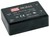 Schaltnetzteil 85-264VAC 10W 12VDC/0.85A printmontage, RoHS2 Schaltnetzteil 85-264VAC 10W 12VDC/0.85A printmontage, RoHS2