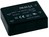 Schaltnetzteil 85-264VAC 5W 5VDC/1A printmontage, RoHS Schaltnetzteil 85-264VAC 5W 5VDC/1A printmontage, RoHS