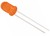 5mm LED Rot Superhell Typ HLMP-8103 5mm LED Rot Superhell Typ HLMP-8103
