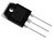 N-Channel Power MOSFET 31A 100V Type IRFP140A