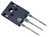 N-Kanal Power MOSFET 40A 100V Typ IRFP150