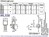 N-Kanal PowerMOSFET Logik-Level 15A 100V Typ IRL530 N-Kanal PowerMOSFET Logik-Level 15A 100V Typ IRL530