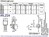 N-Kanal PowerMOSFET Logik-Level 17A 60V Typ IRLZ24 N-Kanal PowerMOSFET Logik-Level 17A 60V Typ IRLZ24