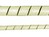 Spiralschlauch 25m-Rolle fuer Kabelbuendel bis 40mm RoHS
