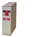 Schrumpfschlauch rot 8m Box 4.8/2.4mm, RoHS