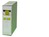 Heat Shrinkable Sleeving Green 4.8mm/2.4mm 8m-Box PLIOFINE B-EX