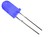 5mm Blink-LED blau 3.4V 20mA 7000mcd 465nm 20° 5mm Blink-LED blau 3.4V 20mA 7000mcd 465nm 20°