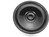 Micro Speaker 8-Ohm 0-7kHz 92dB RoHS Kingstate KDMG40008